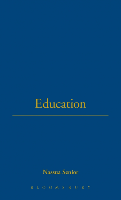Education