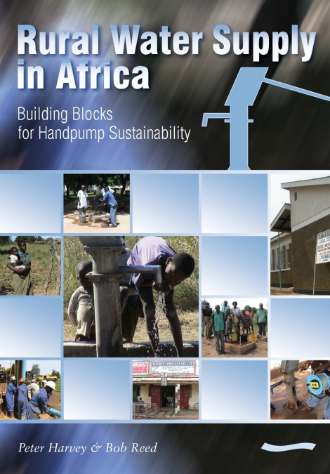 Rural Water Supply in Africa