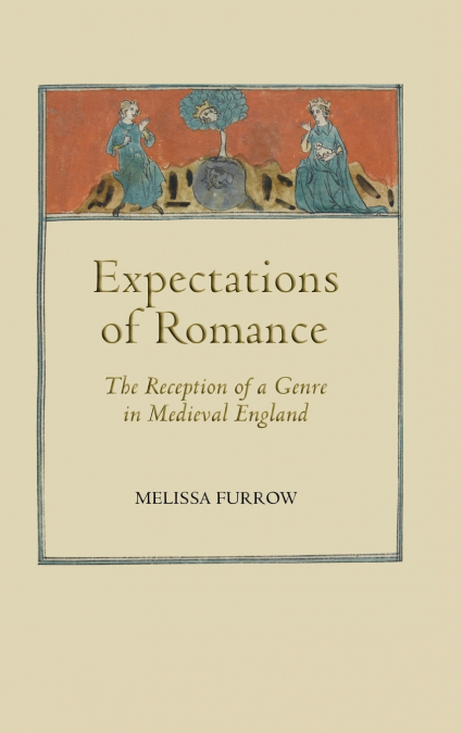 Expectations of Romance