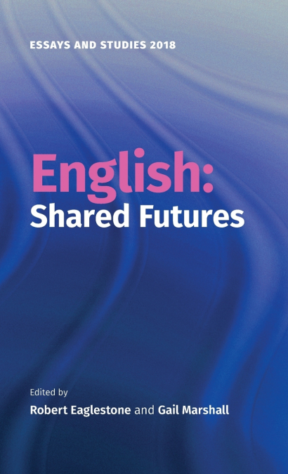 English