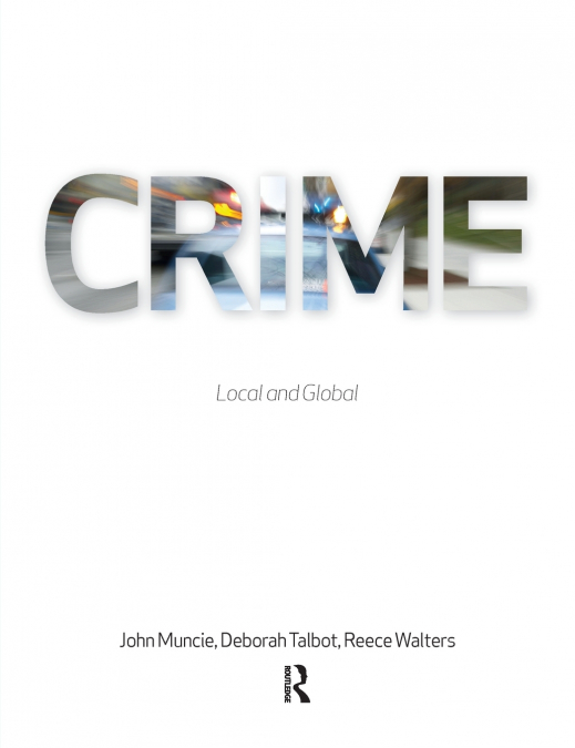 Crime