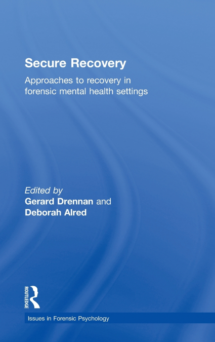 Secure Recovery