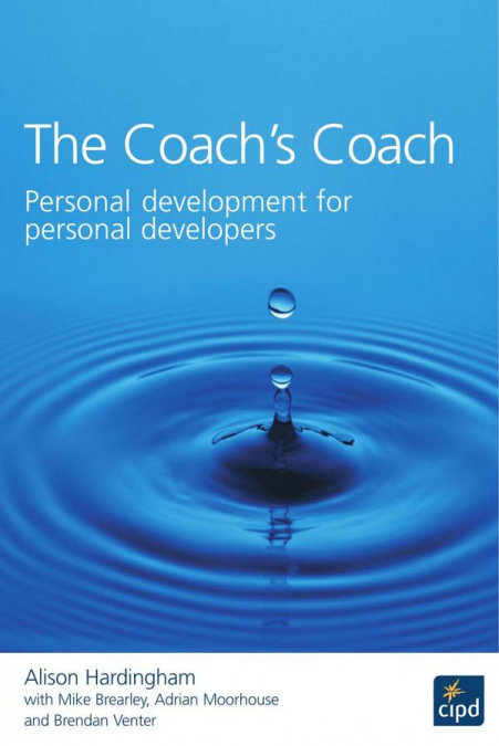 Coach’s Coach