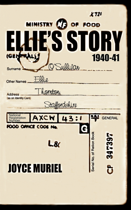Ellie’s Story