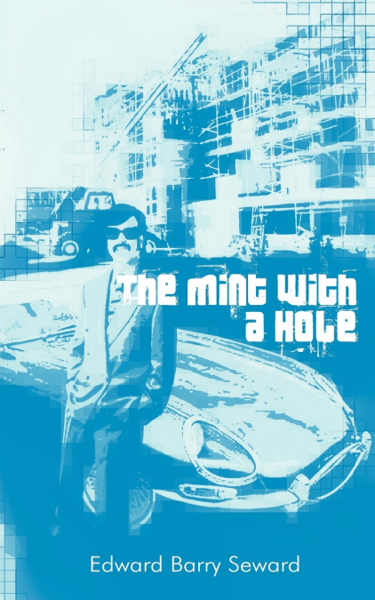 The Mint with a Hole