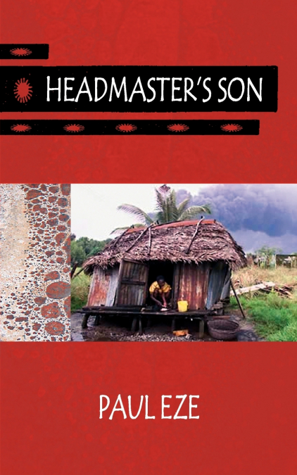 Headmaster’s Son
