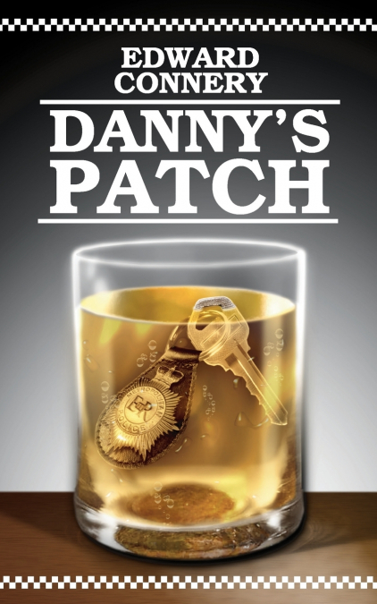 Danny’s Patch