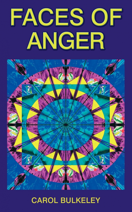 Faces of Anger