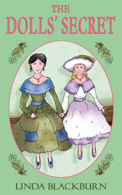 The Dolls’ Secret