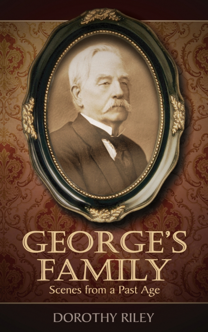 George’s Family