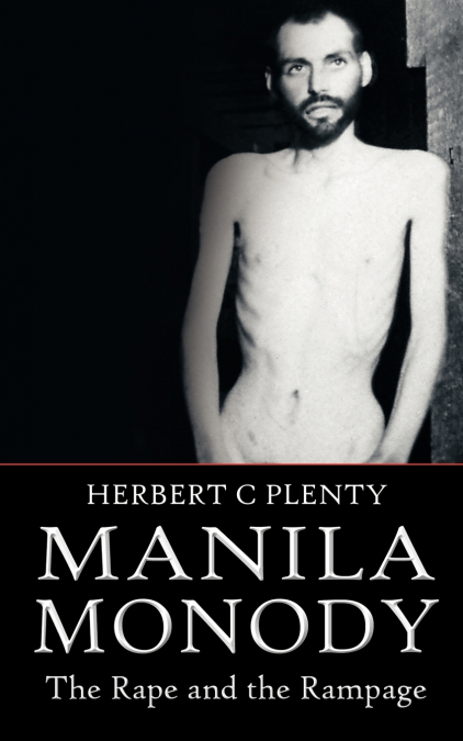 Manila Monody