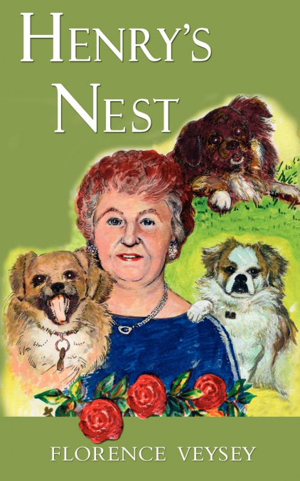 Henry’s Nest