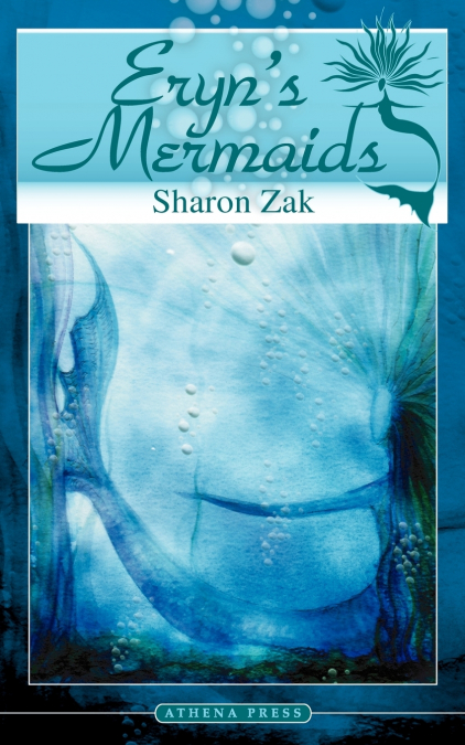 Eryn’s Mermaids