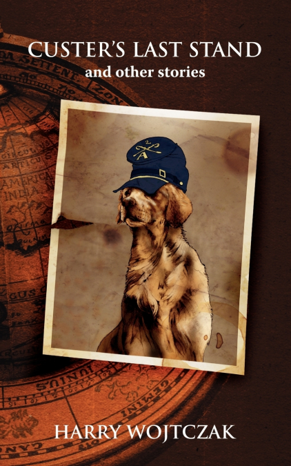 Custer’s Last Stand