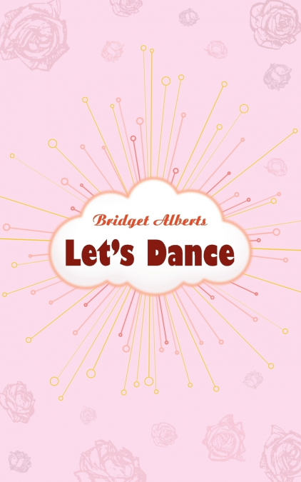 Let’s Dance