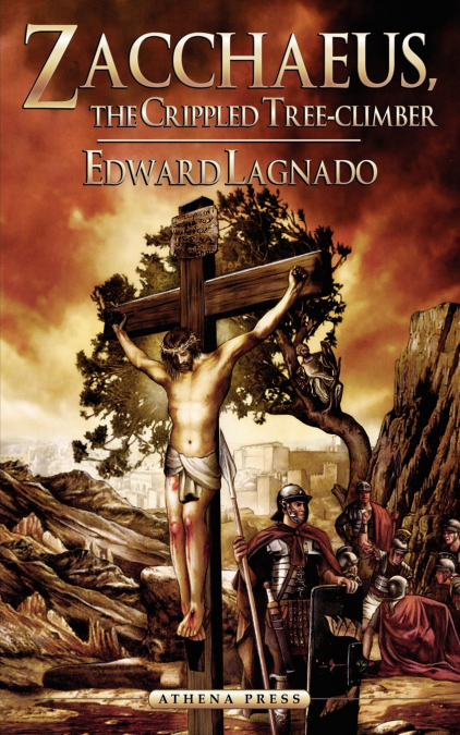 Zacchaeus