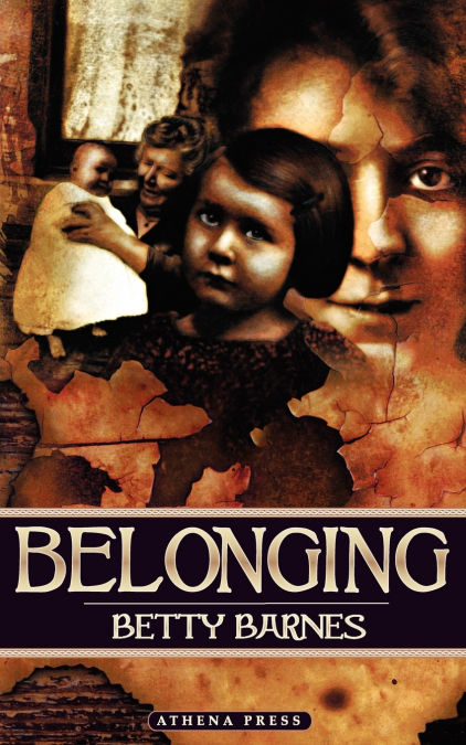 Belonging