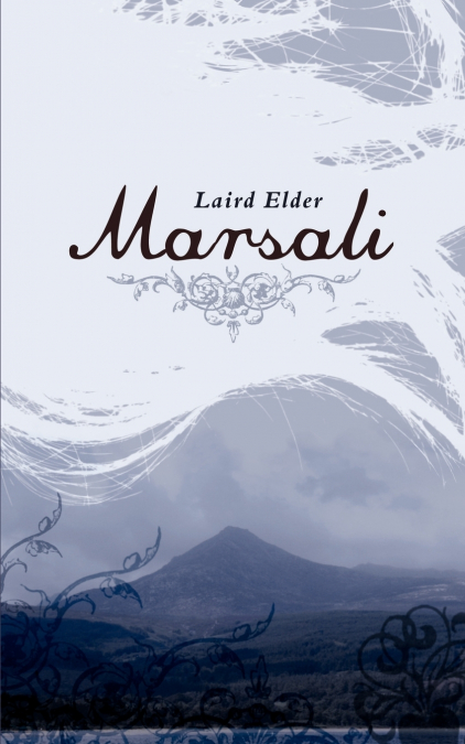 Marsali