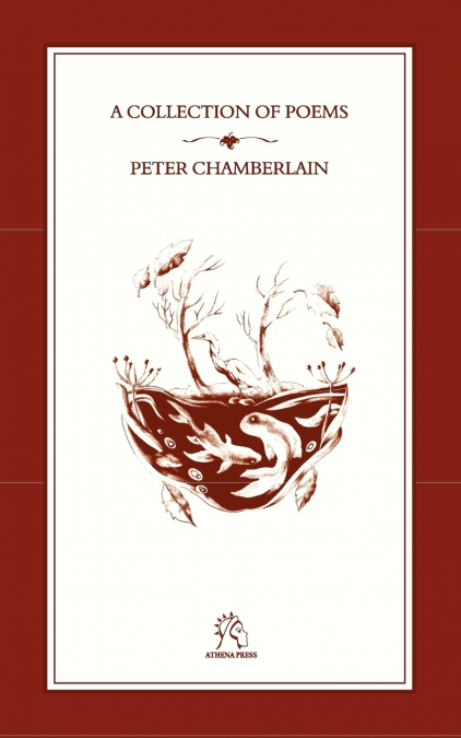 A Collection of Poems