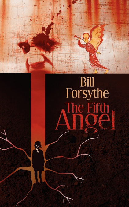 The Fifth Angel