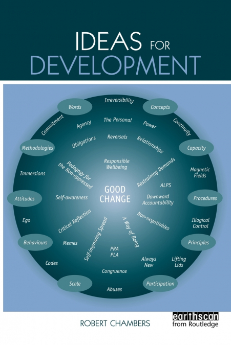 Ideas for Development