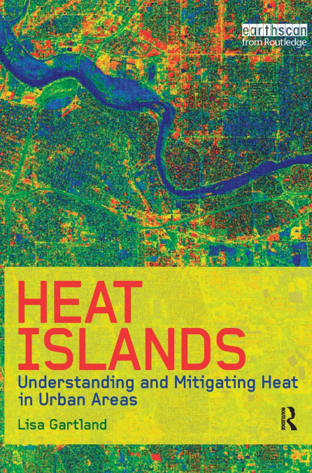 Heat Islands