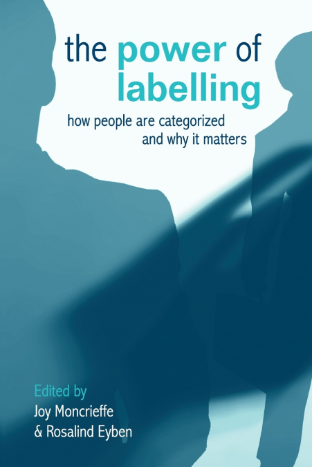 The Power of Labelling