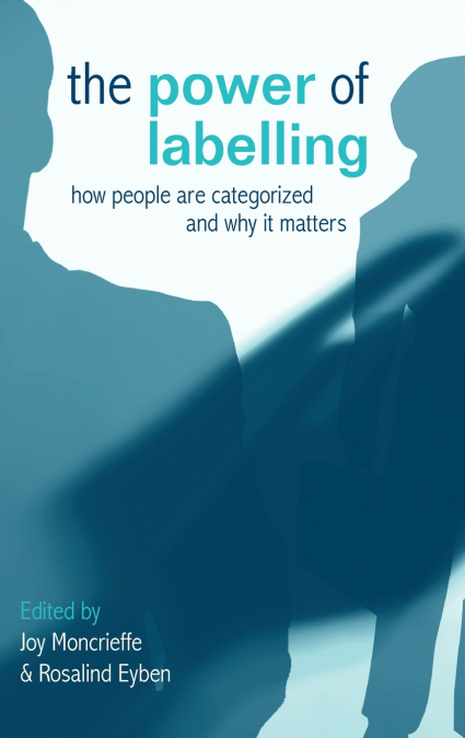 The Power of Labelling