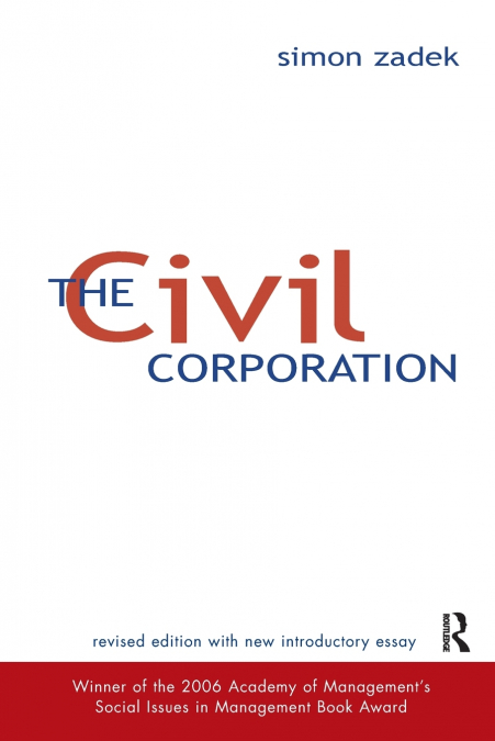 The Civil Corporation