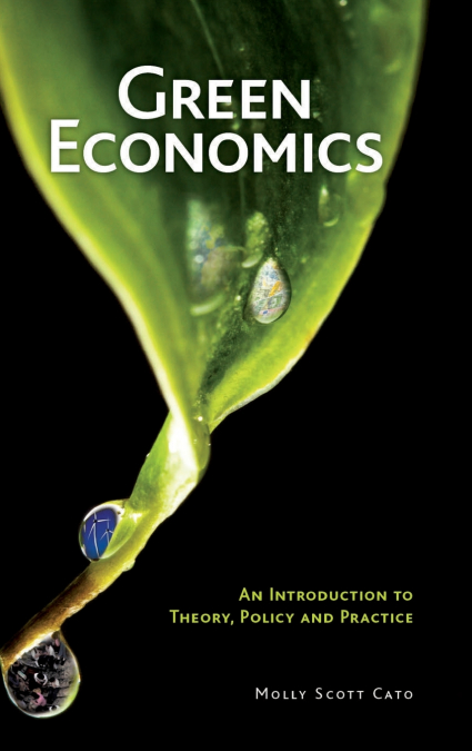 Green Economics