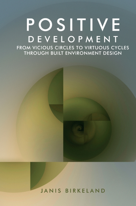 Positive Development