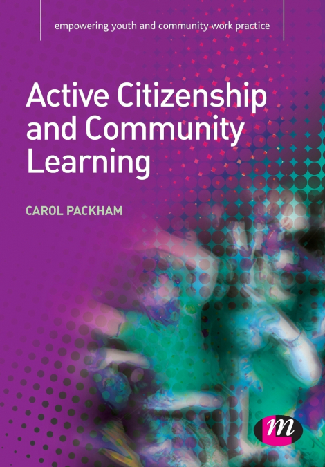 Active Citizenship and Community Learning