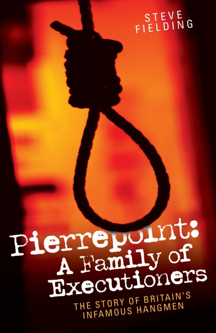 Pierrepoint
