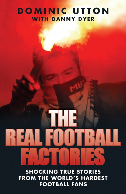 Real Football Factories