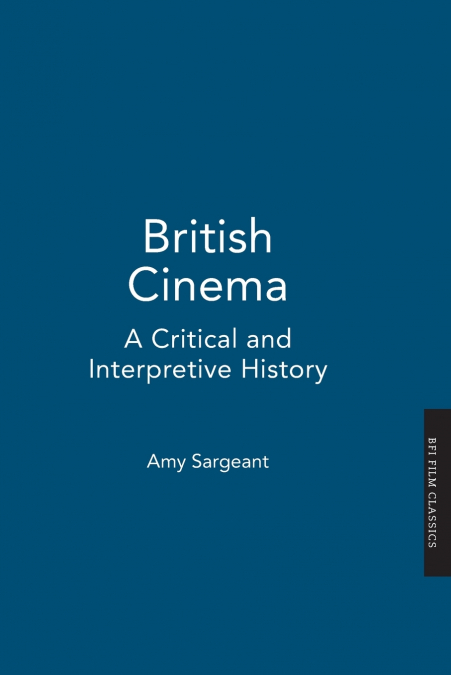 British Cinema
