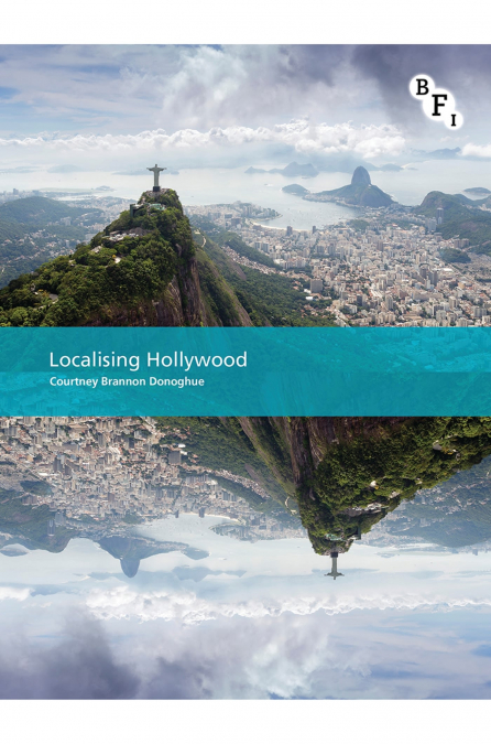 Localising Hollywood