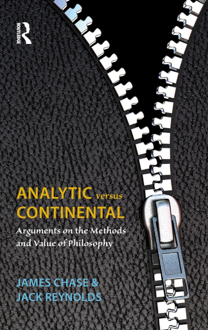 Analytic Versus Continental