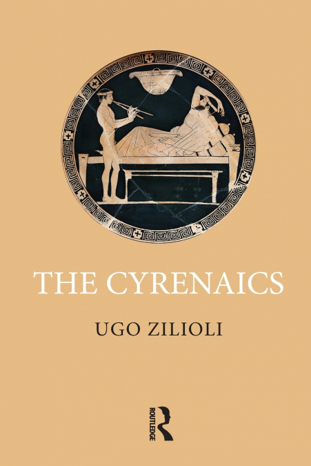 The Cyrenaics