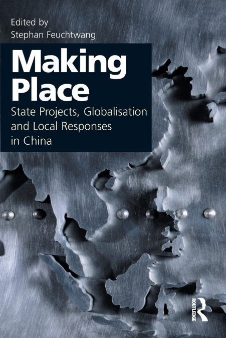 Making Place