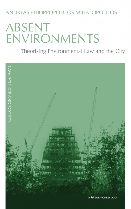 Absent Environments