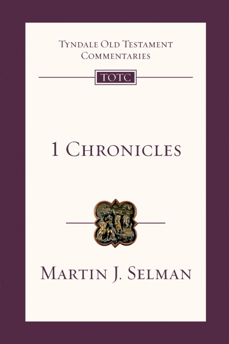 1 Chronicles