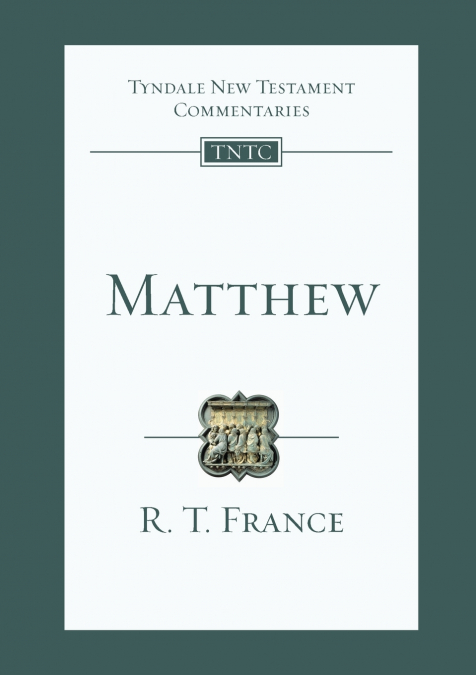 Matthew