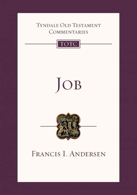 Job