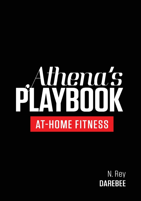 Athena’s Playbook