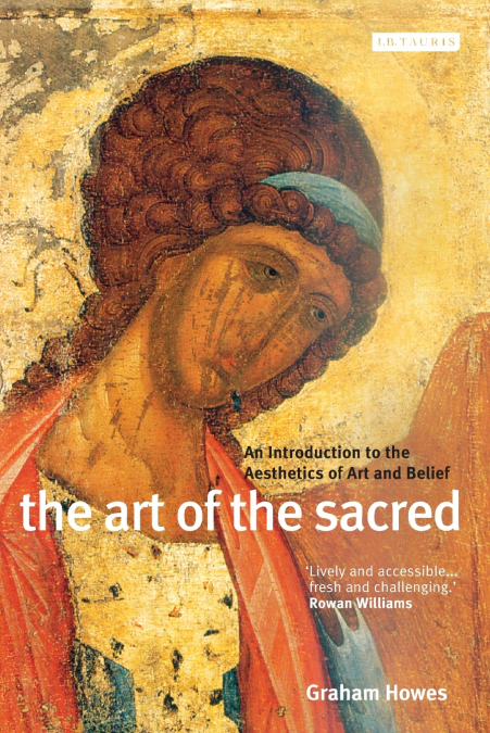 The Art of the Sacred