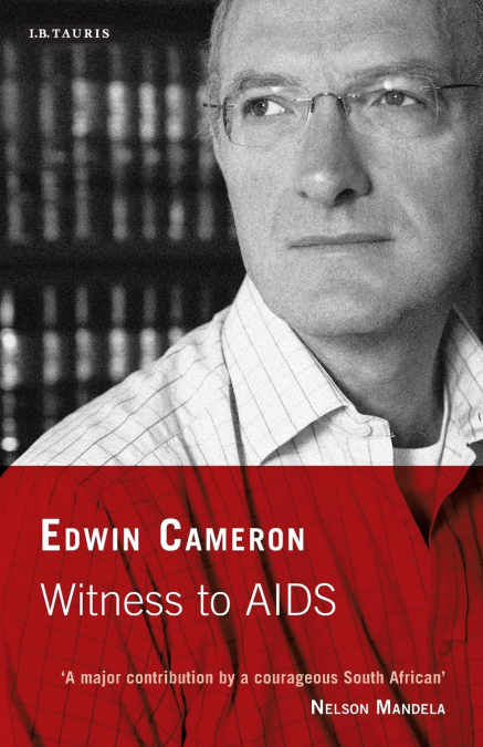 Witness to Aids