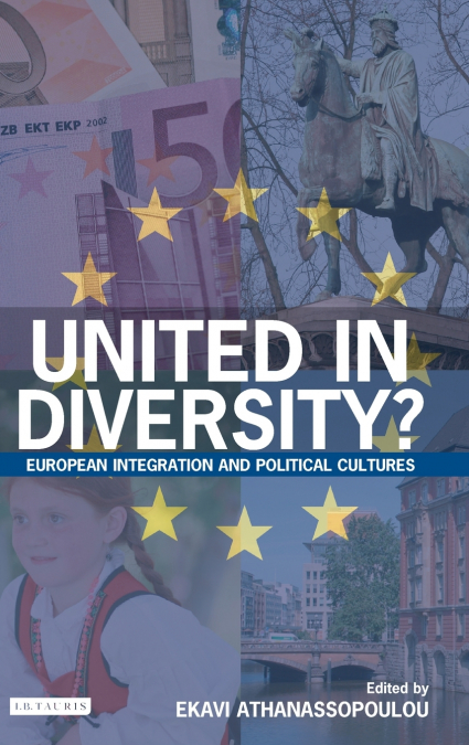 United in Diversity?
