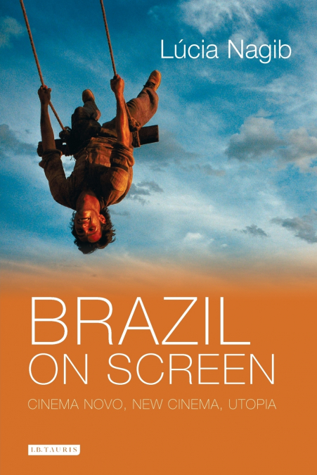 Brazil on Screen