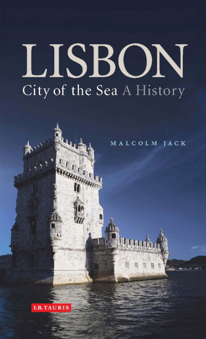 Lisbon
