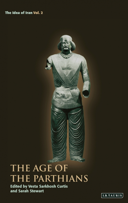 The Age of the Parthians